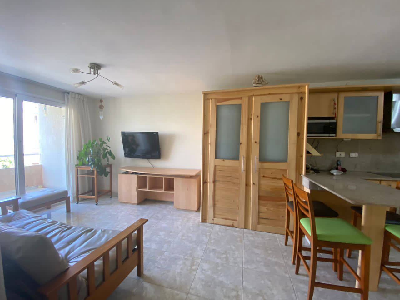 Квартира, 700 м², 35 000$ — FAKTOR